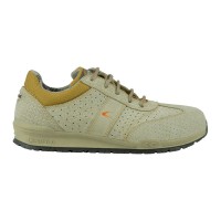 SAPATILHA BIKILA S1PS FO SR